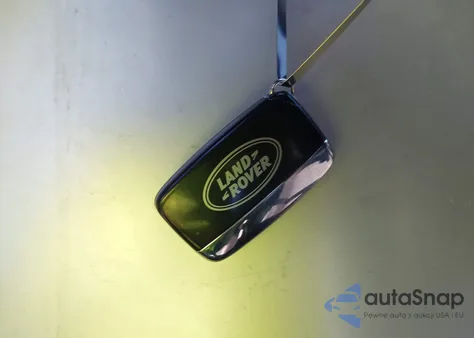 2016 Land Rover Discovery Sport Se from USA, damaged, VIN SALCP2BG8GH633428